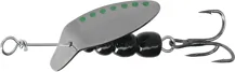MIKADO Rotačka M-Craft Micro Stream BGD