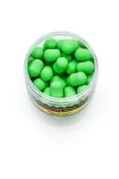 MIVARDI Rapid Dumbells Reflex Cesnak 18mm, 70g