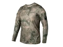DELPHIN Tričko UV Armor 50+ Banx Team