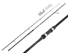 ZFISH Prút Black Stalker 9ft, 2.75lb, 2.70m