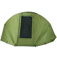 GIANTS FISHING Druhý plášť Luxury Overwrap 2 Man