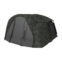 TRAKKER Predlžovací panel Tempest RS 100 Social Cap Camo