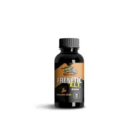 CARP ONLY Aroma Dropper Frenetic A.L.T. 30 ml (2)