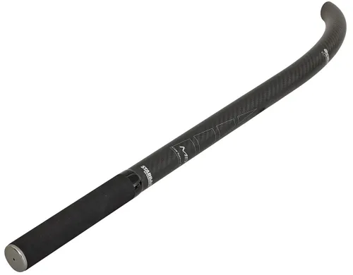 STARBAITS Vrhacia týč Throwing Stick M5 20mm (CARBON)