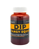THE ULTIMATE Dip Tangy Squid (250ml)