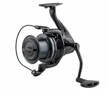 ZFISH Navijak Forecast XFR 9000