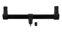 MIKADO Hrazda Buzz Bar 2 Rod Single Screw 25cm (1ks)