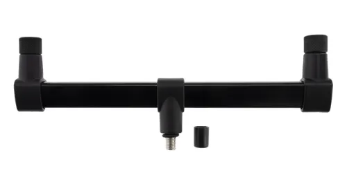 MIKADO Hrazda Buzz Bar 2 Rod Single Screw 25cm (1ks)
