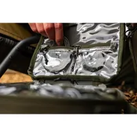 TRAKKER Taška na olová NXG Modular Lead Pouch System (20×19×7.5cm) (8)