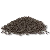 COPPENS Halibut pelety kŕmne 4.5mm