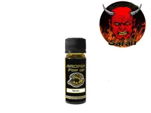 CARP SERVIS VÁCLAVÍK Aroma Pop-Up Satan, 10ml