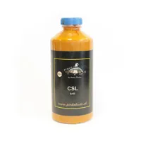 PIRKO BAITS CSL Krill 1l