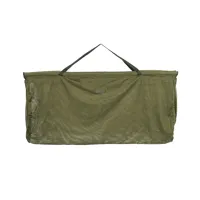 TRAKKER Vážiaca taška - Sanctuary T1 Retention Sling