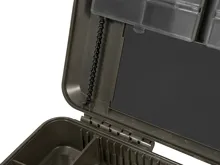 DELPHIN Organizér KlikBOX Long (35x16x6cm) (4)