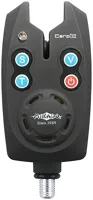 MIKADO Signalizátor záberu Sound Liner 9000 B