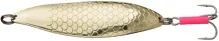 MIKADO Plandavka Diver veľ.3 15g, 7cm (Zlatá)