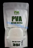 PVA ORGANIC Náhradná náplň 35mm, 25m