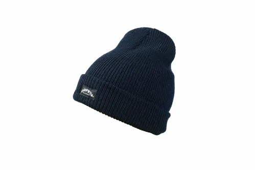 CARP´R´US Zimná čiapka Basic Navy