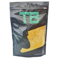 TB BAITS Vtačí Zob Speciál 500g