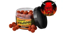 CARP SERVIS VÁCLAVÍK Boilies Balanc Feeder Satan 12mm (80g)