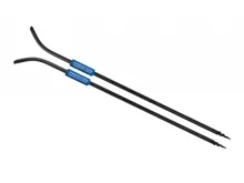 PRESTON Distančné vidličky Measuring Stick
