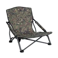 TRAKKER Kreslo RLX Scout Chair