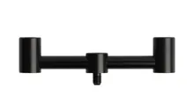 TRAKKER Hrazda na 2 prúty 20/20 Snugs Buzz Bar 2 Rod (16.5cm)