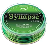 KATRAN Vlasec Synapse Eclipse (1)