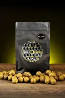 Time4Dreams Active Boilies Kukurica Repka 1kg