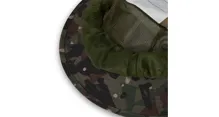 TRAKKER Klobouk TechPro Mozzi Boonie Hat (9)