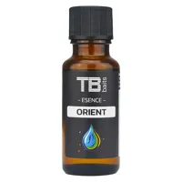 TB BAITS Esencia 20ml (17)