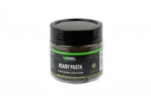 NIKL Ready pasta Food Signal (150g)