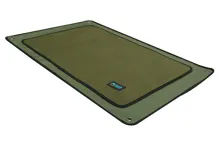 AQUA Rohožka do bivaku Neoprene Bivvy Mat