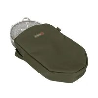 TRAKKER Obal na váhu NXG Scales Pouch (30×26×2cm)