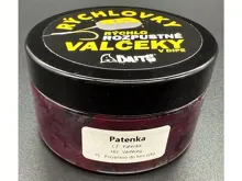 A BAITS Rýchlovky Valčeky Patenka 15x20mm, 100g (1)