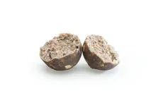 MIVARDI Rapid Excellent Monster Crab 950g, 20mm