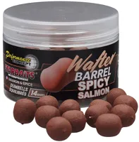 STARBAITS Wafter Spicy Salmon 14mm, 50g