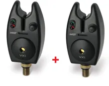 NGT Hlásič Bite Alarm VX-1 1+1 ZDARMA!