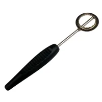 GIANTS FISHING Škrabka na šupiny Round Fish Scaler