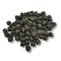 COPPENS Halibut pelety kŕmne 14mm