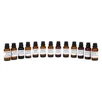 CARP ONLY Aróma Strawberry Extra 100% Pure (30ml)