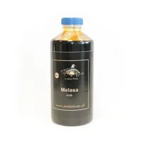 PIRKO BAITS Melasa Krab 1l