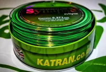 KATRAN Vlasec Synapse Eclipse (6)