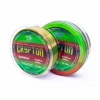KATRAN Vlasec CRYPTON SYMBIOS -1250m|0.234mm|4.33kg