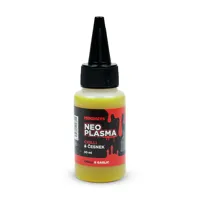 MIKBAITS Neo plazma Chilli Cesnak 50ml