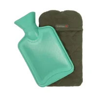 TRAKKER Zahrievacia fľaša NXG Hot Water Bottle