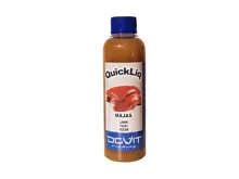 DOVIT QuickLiq Pečeň (250ml)