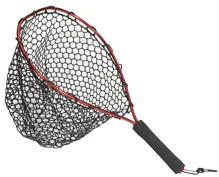 Podberák Berkley Kayak Net - 1223389