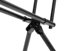 DELPHIN Rodpod Delphin RPX ProMAX BlackWay (2)