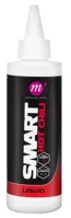 MAINLINE Smart Liquid Hot Chilli (250ml)